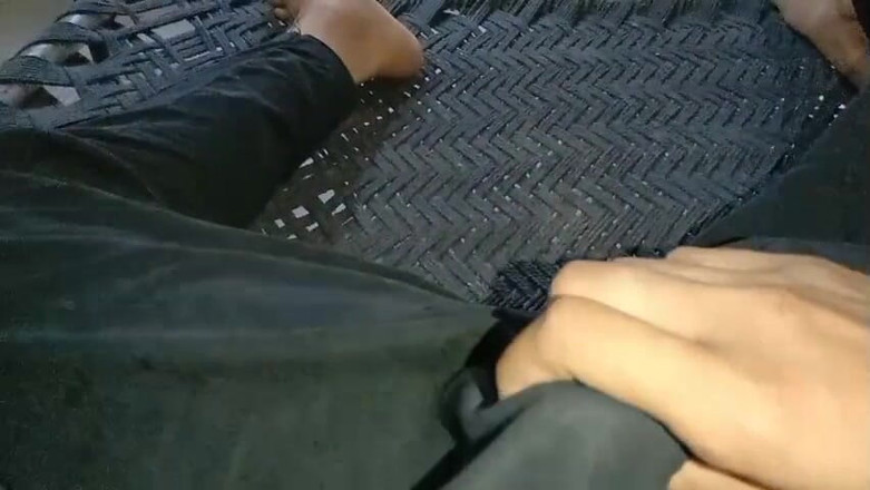 Desiboy gay: Handjob Cowok Hot Pakistan