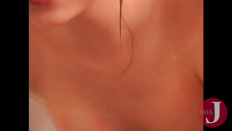 Asian happy ending: 흑형 대물 에 따먹히는 오지는 아시아 소녀