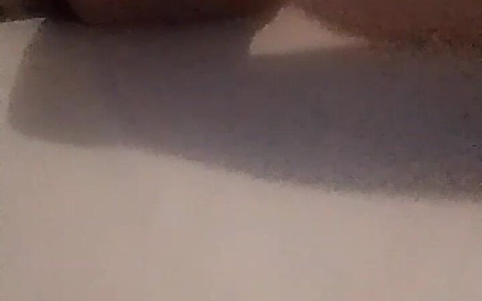Gloryhot69: Avó acorda querendo pau