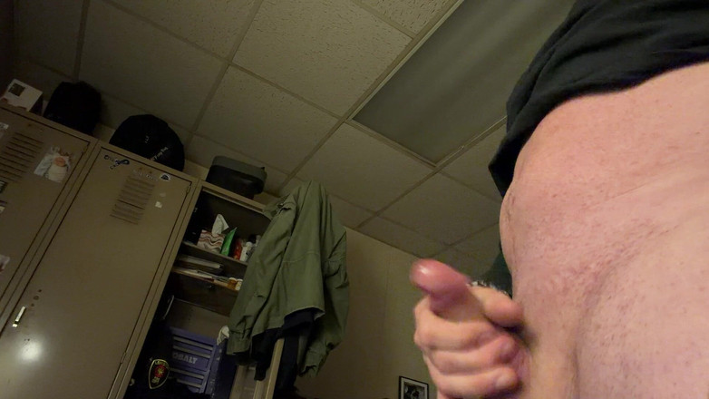 Tatted Daddy: Acabando