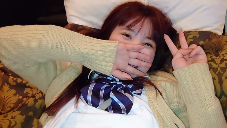 Shameless archives: 亚洲天使 5701