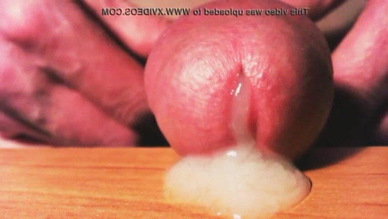 cameron000: Minha grande gozada