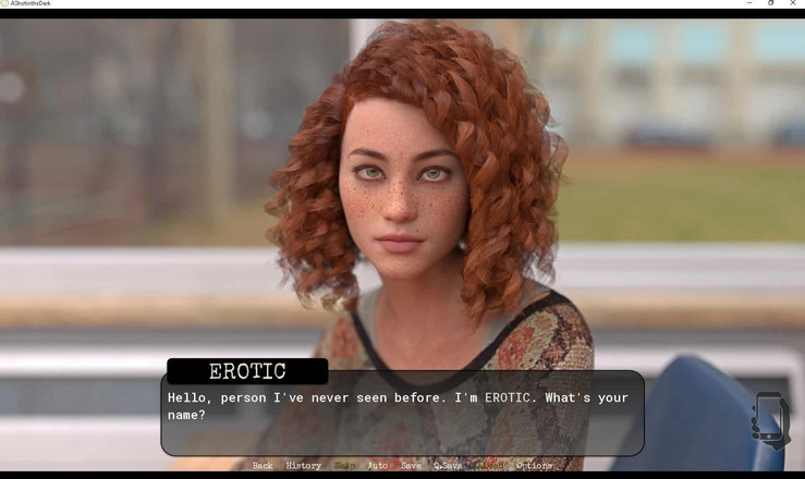 Erotic Krisso: Ein Schuss im dunkeln, molligen MILF-Versauten porno