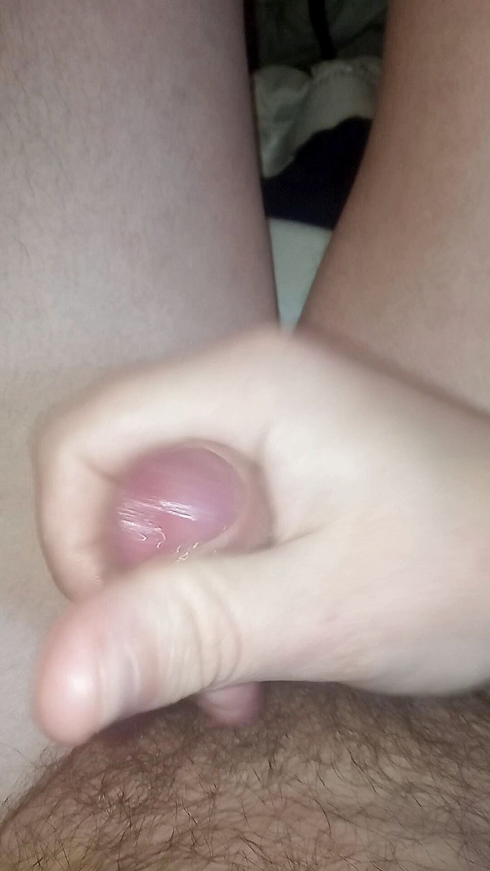 Zboczony Chlopak: Victoria, neden sadece rüyalarımda sen varsın? Şişman götünü istiyorum!