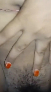 Indian Bengali Lovers Couple Sex Close-up Porn