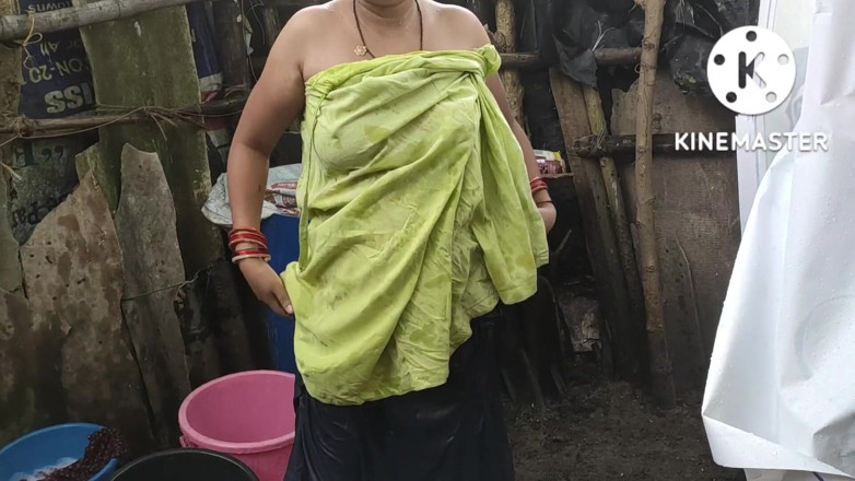 Anita yadav: Bhabhi ka khỏa thân đầy đủ nóng bỏng