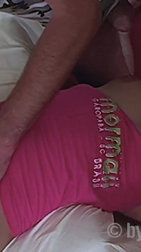 Antonia si pelacur polos pengen dientot ekstrem