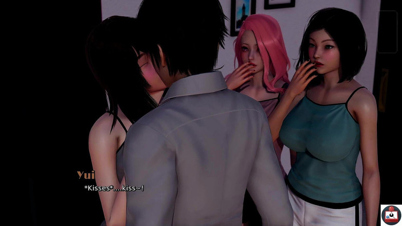 Joystick Cinema: Keinginanku yang sebenarnya - pt 21