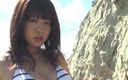 Strix: Aoi Fuuka - Summer bikini doll