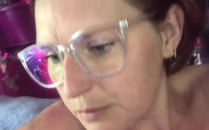 MistressWriggler: Fingering Plus Dildo Pounding Equals Explosive Squirting Orgasm