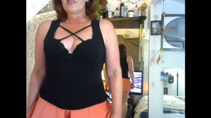 dawnskye1962: 65 Super Sexy Blue Eyed American Dawnskye55 Strips, Teases and...