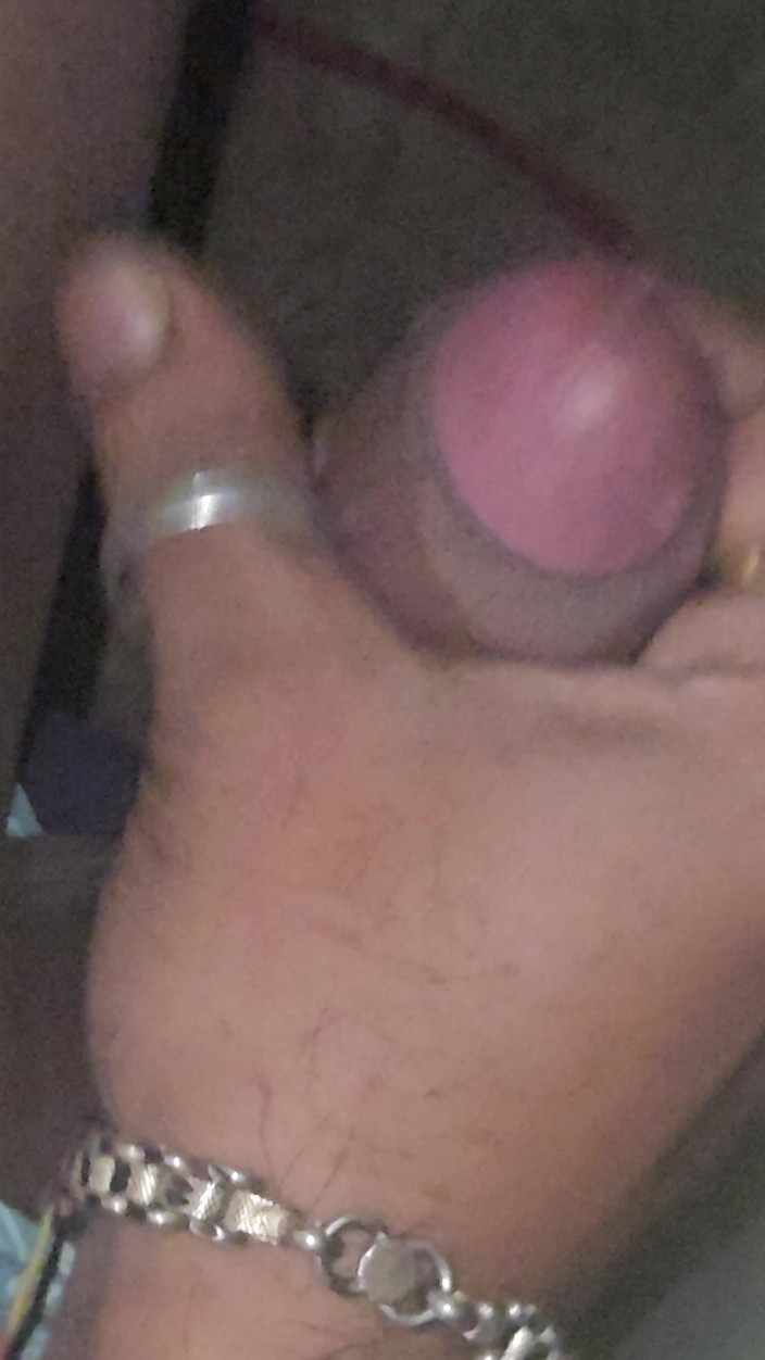 HungryDick: Penis Penetration