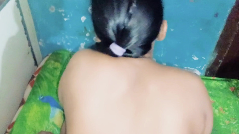 Sexy_girl_nehu: Desi hausfrau erstmals anal nahaufnahme harter arschfick-video