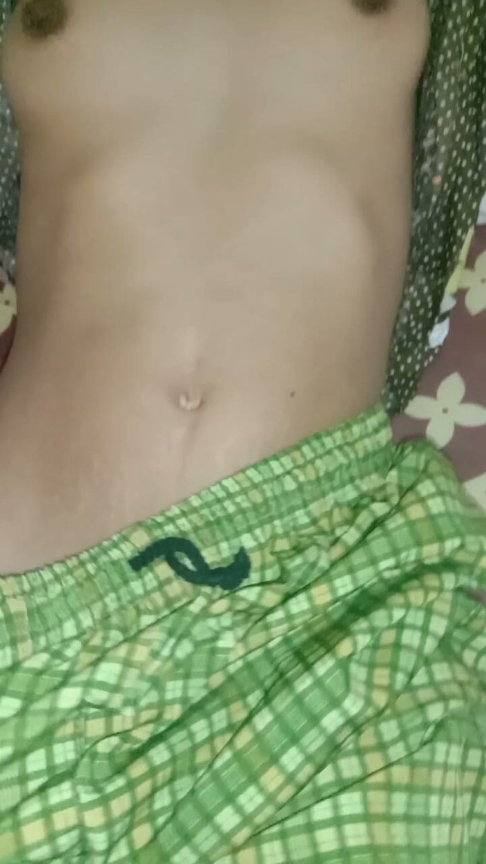 Phant0m12: Istri tetanggaku yang super hot