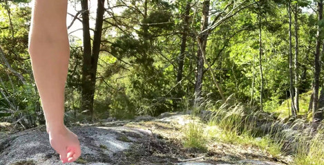 JohannWood: Berikut Adalah Video Dari Pengembaraan Hujung Minggu