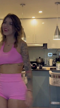 Porn Blog Never Seen with Andres Acosta, We End up Fucking