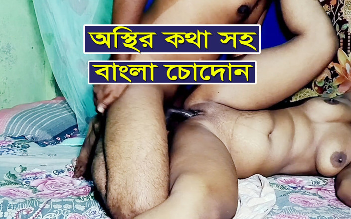 suit49: Desi Real Couple Sex