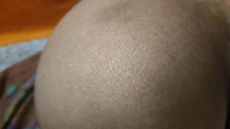 hotvidioe: Hard Fucking by Her Boyfriend