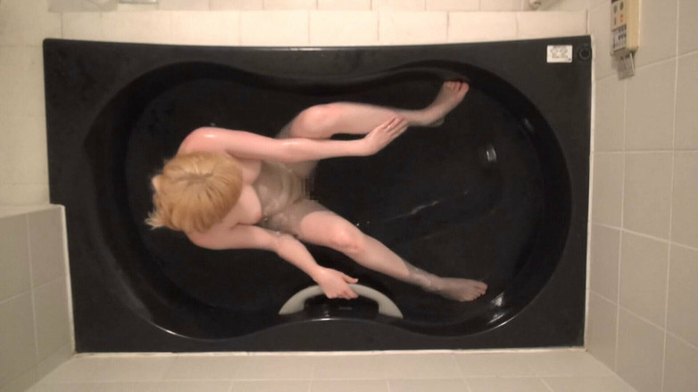 DOC channel: Punto di vista amatoriale: il marito vuole vedere sua moglie...