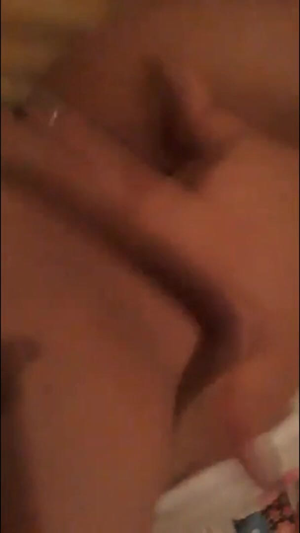 Horny baby: Very beautiful girl masturbating her wet pussy