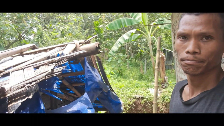 Badu vim: देसी सेक्सी स्थानीय वीडियो मेरे Liten parsonal. सेक्सी