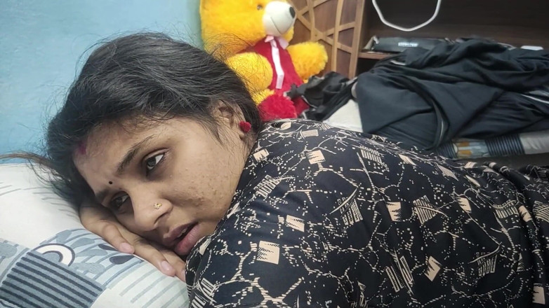 Vaigavarun45: Fuck My Step Mother While My Wife Not in Home,...