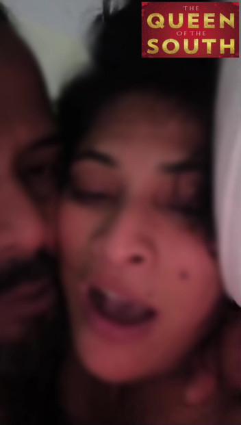 Anu