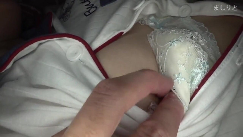 Shameless archives: Angelo asiatico 18048