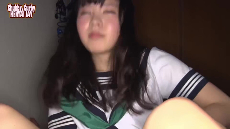 Juicy Bounce JAV Club: Endless Curves, Nonstop Passion with Her Full Body -9