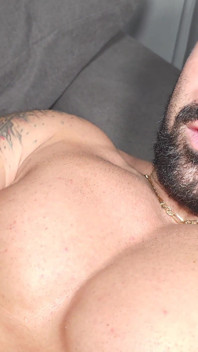 Hardcore Anal Video with Small Italian Girls