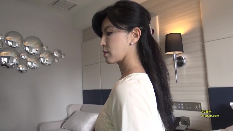 Asian happy ending: Asian angel 4353