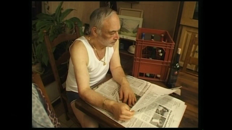 MMV TV - our best full movie: Mokre marzenie się spełnia z nonstop pounding (pełny film porno)