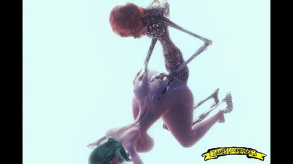 Games looper sex: Asmodeo Hentai 3D - Animation