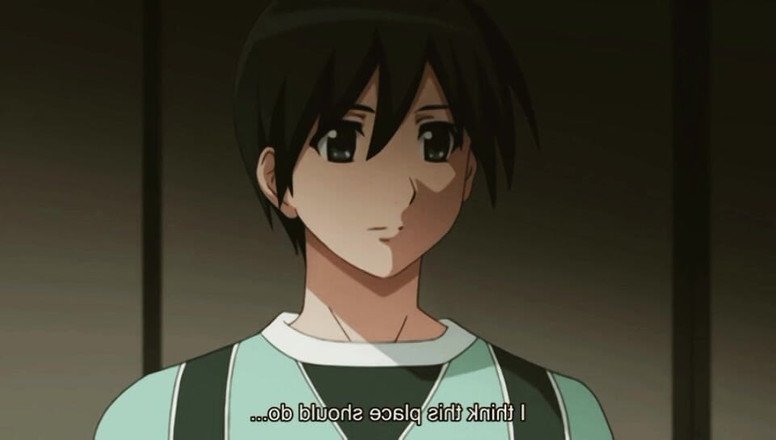 Erotic Animation: メイドが大きなチンコを欲しがるパート3