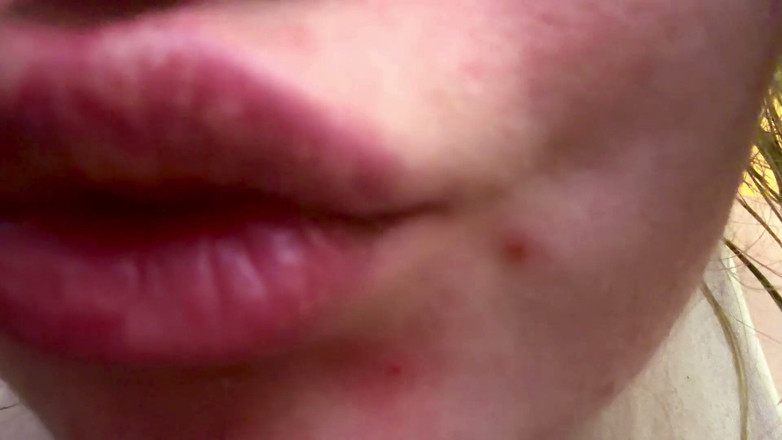 Spunk Kip: อาบน้ําให้มึงใน Kisses