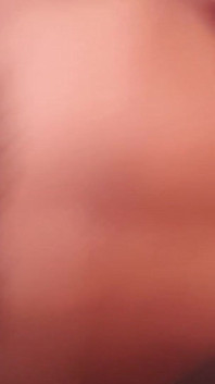Whooty Jess Ryan