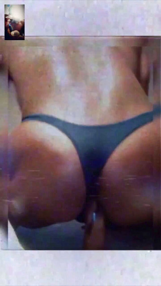 BLKV3RS: Siaran CD Hitam