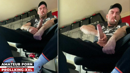 PROLLKING: 100 - Arată 6