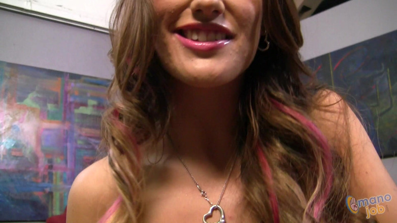 Mano Job: Scopul de a vă rugăm