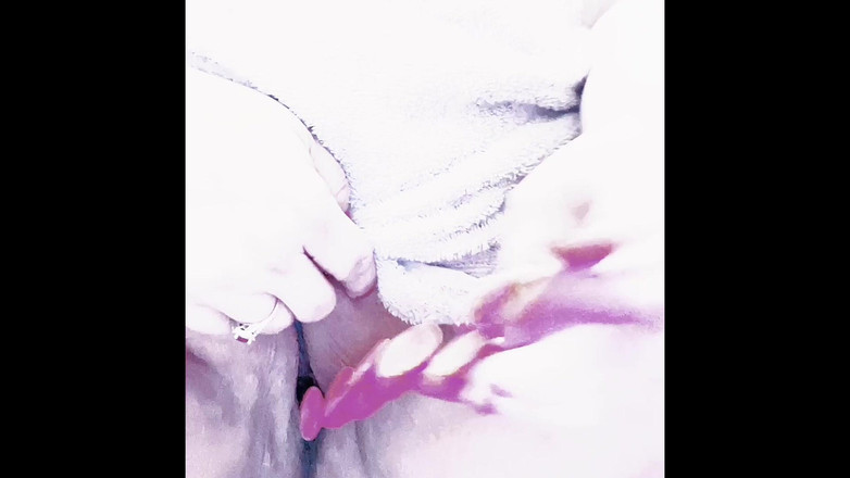 36dddlovely: 谁会吃这个阴户