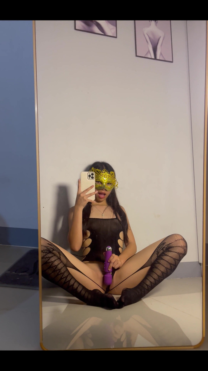 Cherrryblisss: Worship Cherry‍(locked)