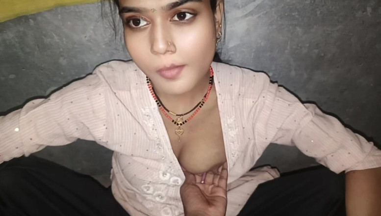 RAKP355: Нові дівчата mms, витік відео та х відео