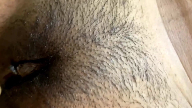 Hemant sarita: Mijn Vriend Hete Vrouw En Ik Geheime Affaire Neuken Hard