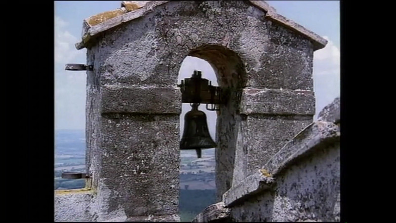 PURZEL TV - our best full movie: Der Pianist und seine Sehnsüchte