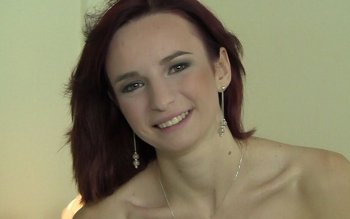 Polandoo: 부드러운 애널