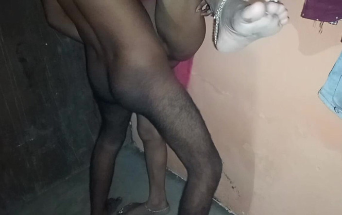 Sital: Viral flickor indiska Beutyfull flickor sexvideo xhamaster video xxx video...