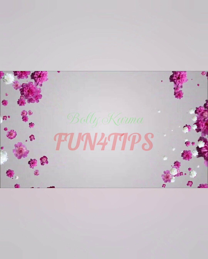 Bolly Karma: मेरी सौतेली बहन की गीली चूत आपको सख्त बना देगी