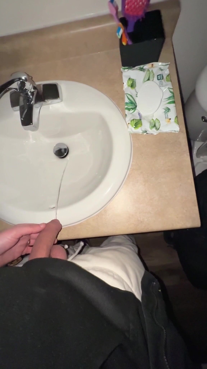 Mya Lane: Buổi tối hẹn hò vui vẻ và làm tình tuyệt...