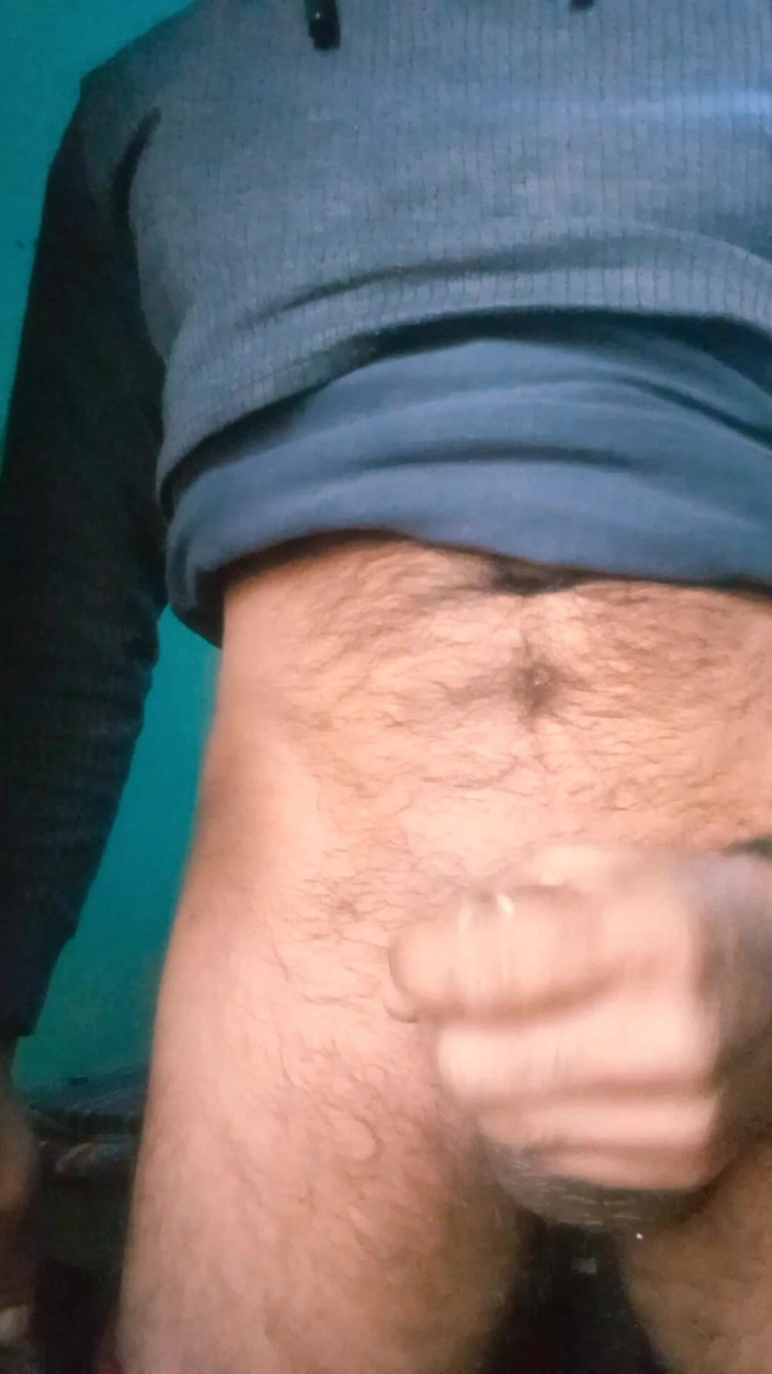 BlazingCandle8: Žhavý sex masturbace