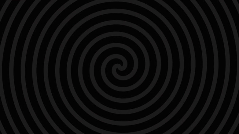 Goddess Misha Goldy: Sinirsel Geçersiz Kıl: Komuta itaat et